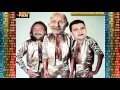 Funny Washington Redskins Song Parody By 106.7 FM's Mike Wise Show With Holden Kushner