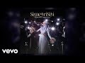 Dato' Siti Nurhaliza, Judika - Kisah Ku Inginkan (Audio Video)