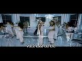 Britney Spears 3 Three Tradução Official Music Full HD
