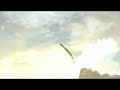 cod4-out-of-crossfire-glitch-non-oldschool.html