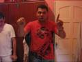 videos de Discipulos de Mr M