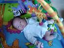 My son Edison Chan so cutie! My son Edison Chan so cutie!