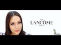 โมเมพาเพลิน for Lancome Paris