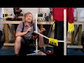 What would happen if you peed on an electric fence?