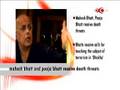  - MovieZen Video