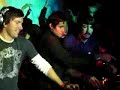 MSTRKRFT - PHANTOM / NASA MUSIC - LIVE @ Cinespace 6.3.08 MSTRKRFT - PHANTOM / NASA MUSIC - LIVE @ Cinespace 6.3.08