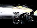 20090524-オートクラフト走行会＠セントラルサーキット