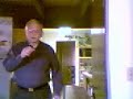 Sometimes When We Touch - on karaoke