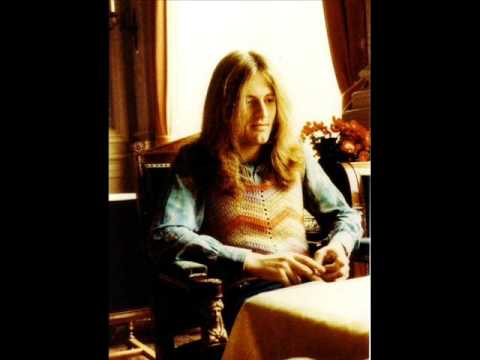 John Paul Jones - Snake Eyes. Length: 7:33; Rating Average: 5.0' max='5' min='1' numRaters='64' rel='http://schemas.google.com/g/2005#overall from people John Paul Jones - Snake Eyes. Length: 7:33; Rating Average: 5.0' max='5' min='1' numRaters='64' rel='http://schemas.google.com/g/2005#overall from people