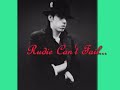 Rudie Can't Fail - The Clash
