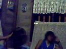 pakno boys