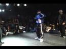 747 & Dr.Robotnic vs Tiny & Mr.Green popping contest