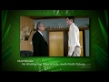 Rawiri Paratene video 2