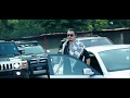Time Pass - FORTITUDE (Pukhtoon Core) - (Official Music Video) (Pashto Rap)