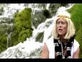 Is it True? (Jóhanna Guðrún Jónsdóttir cover)