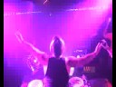 NEW House from Ibiza - Video!!! (long Version) NEW House from Ibiza - Video!!! (long Version)