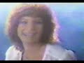 Barbra Streisand - My Heart Belongs To Me