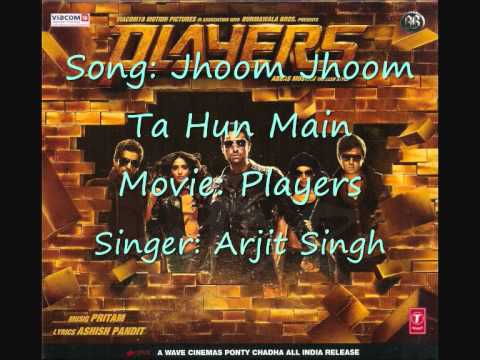 Top 10 Bollywood (Hindi) Movie Songs of 2011
