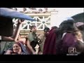 banned from the bible ii   the history channel  8 of 12 