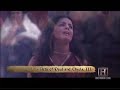 banned from the bible ii   the history channel  8 of 12 
