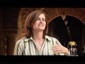 banned from the bible ii   the history channel  8 of 12 