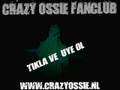 Crazyossie Yalanmis 2008 Yeni Rap www.Crazyossie.nl