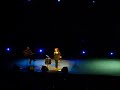 GAL COSTA TEATRO CAUPOLICAN CHILE