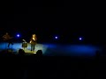 GAL COSTA TEATRO CAUPOLICAN CHILE