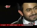 حفلة تامر حسني في عيد الحب 2010 الجزء 2.wmv