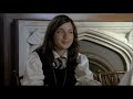 Cracks Trailer - HD