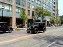 1930s-movie-shoot-in-toronto.html