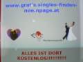 gratis Single Singles finden verlieben verloben heiraten Familie gründen gratis Single Singles finden verlieben verloben heiraten Familie gründen
