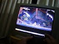 PSP\