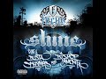 Focus, Busta Rhymes Bishop Lamont - Shine (SP Soul Remix) Focus, Busta Rhymes Bishop Lamont - Shine (SP Soul Remix)