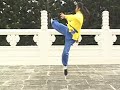 Xiaohong Quan Xiaohong Quan