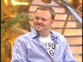 RTL bescheißt Leute!! RTL bescheißt Leute!!