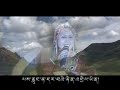 Tibetan song-Toast Song by Tsering Huasam ???? ??