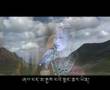 Tibetan song-Toast Song by Tsering Huasam 西藏音乐 康巴