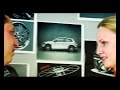 Колесные диски КиК (K&K)