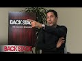 Oscar Nunez video 2