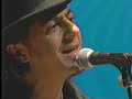 tarde de te- 3- Jaime Ades canta \"Agitador de Corazones\" o\"
