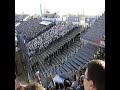 Lech-Legia Wej?cie Legii na sektor go?ci+Oprawy