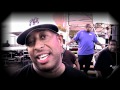 DJ Premier : Turntables vs. Serato [by IrunsNY]
