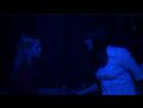 THE BAR SCENE: TOWER OF WOW THE BAR SCENE: TOWER OF WOW
