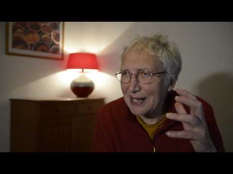 Image de prévisualisation YouTube