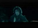 Move Along  - The Lord of the Rings - The Fellowship of the Ring - Flixster Video