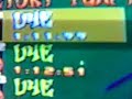 Megarestarting 2 + Turbo Track 27.62 Megarestarting 2 + Turbo Track 27.62