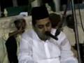 videos de mehfil in ajmer dargah part - 3