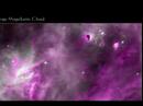 ENIGMA GOODBYE MILKY WAY