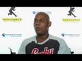 Bokeem Woodbine- Rockworks Riff